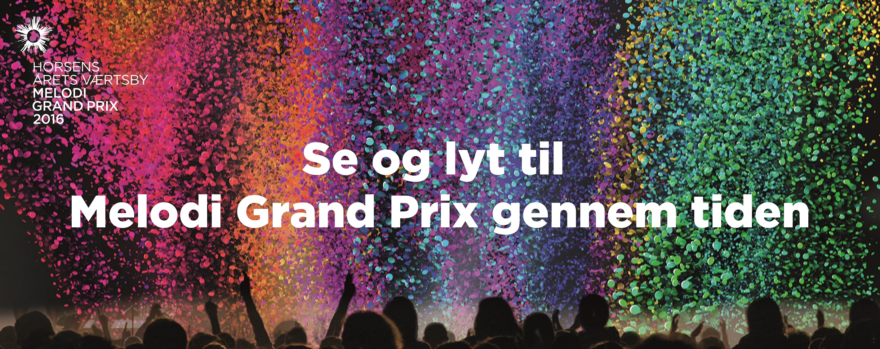 Kan man skrive tekst her?