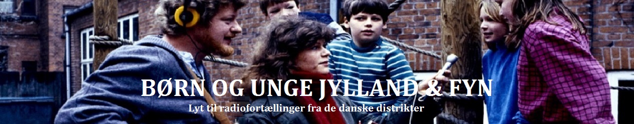 jylland-og-fyn