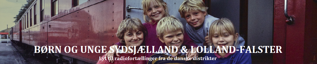 sydsjaelland-og-lolland-faslter