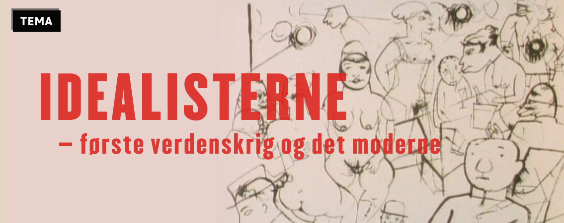 Idealisterne6