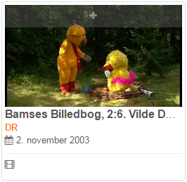 bamse