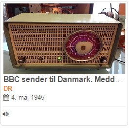 bbc med