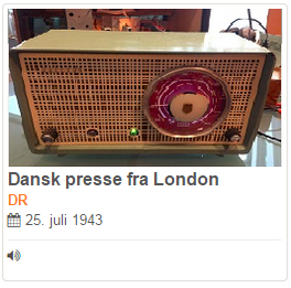 danskpresse