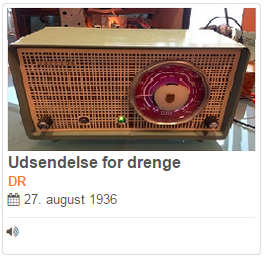 drenge