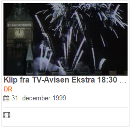 klip tva 1830