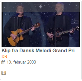 melodunde2000