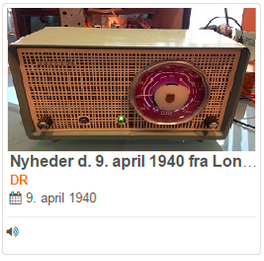 nyheder9april