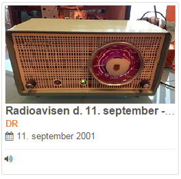 radioavis 11sep